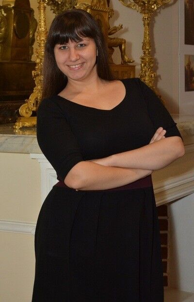 ���������� ����, ���� ������� ���, 32 ����, ������������ ��� ����� � ���������, c�������� ���������