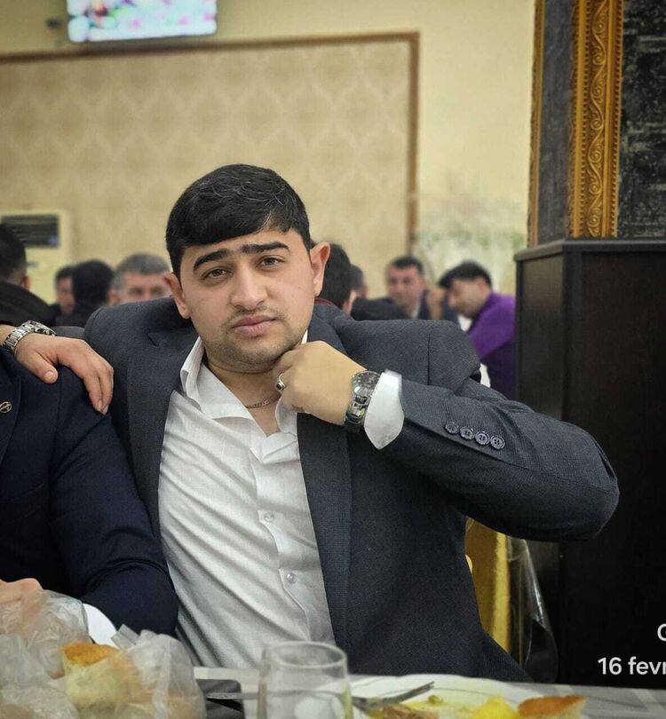  ,   , 27 ,   ,   , c , 