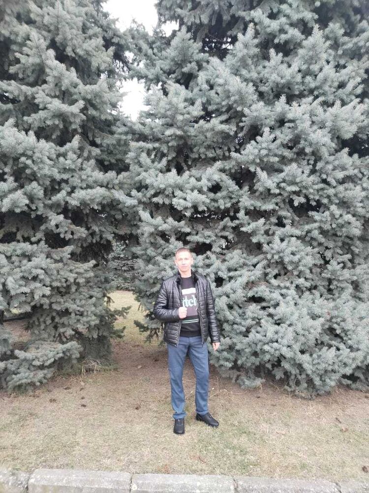  ,   , 39 ,   ,   , 