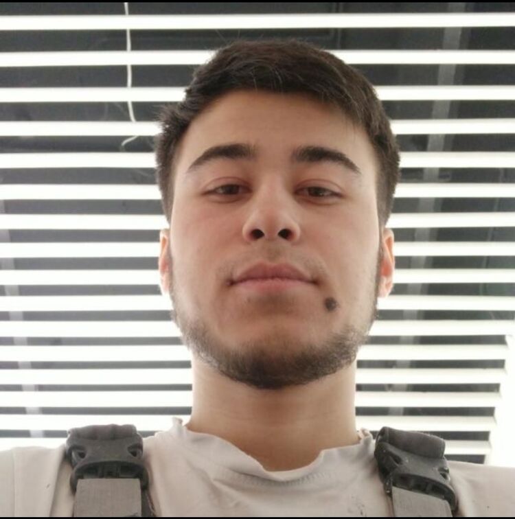 ���������� ������, ���� ����� ������, 24 ����, ������������ ��� ������, ����� � ���������