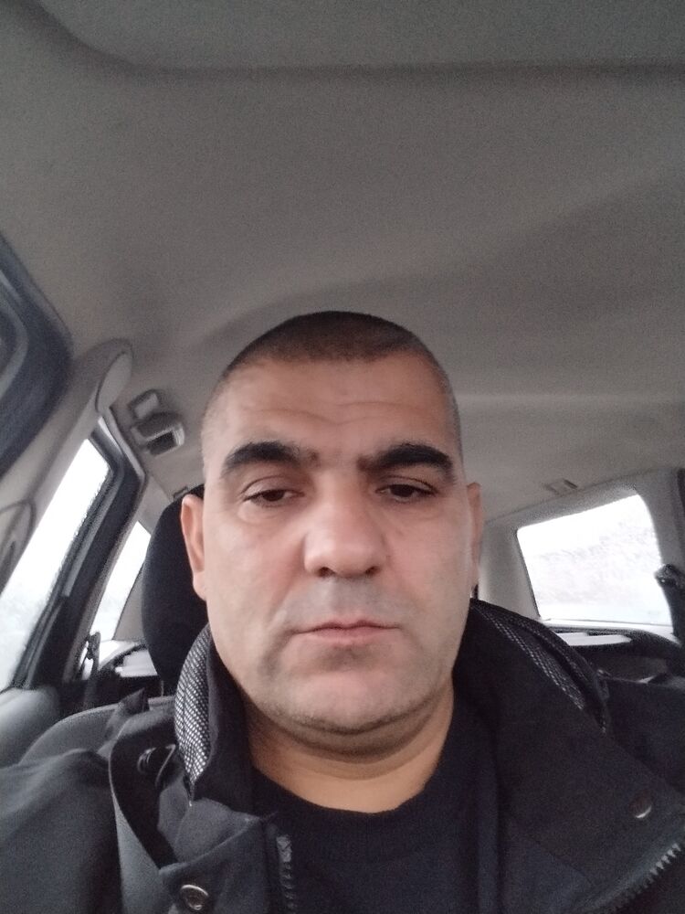 ���������� ������, ���� ������� �����, 40 ���, ������������ ��� ������, ����� � ���������, c�������� ���������