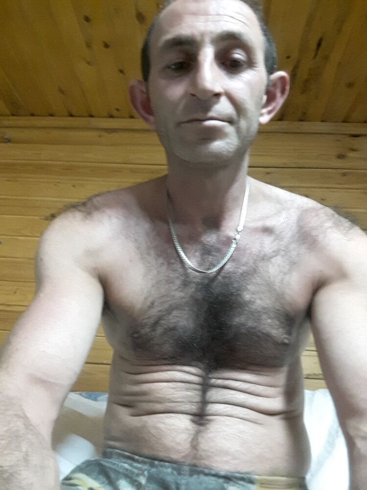  12450667  , 45 ,    