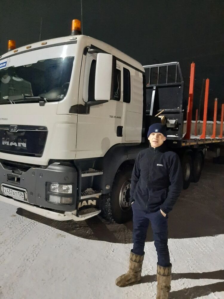  31186307  , 30 ,    