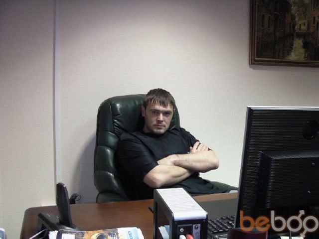 ���������� ������, ���� ������� IGOR1974, 51 ���, ������������ ��� ������, ����� � ���������, c�������� ���������