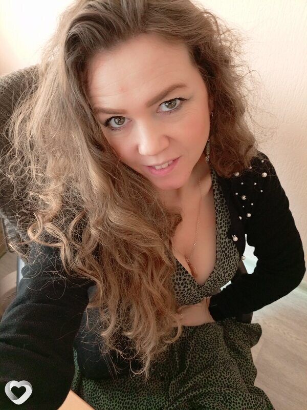 ���� 55593577 ������� �����, 36 ���, ���� ���������� � ������-���