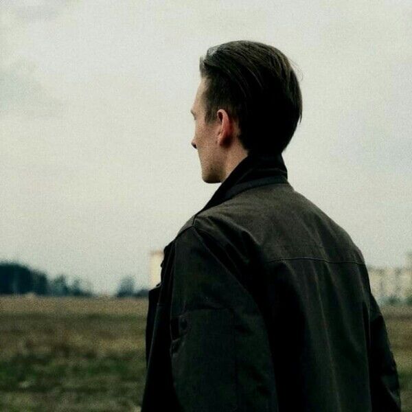 ���������� ������, ���� ����� �������, 25 ���, ������������ ��� ������, ���������