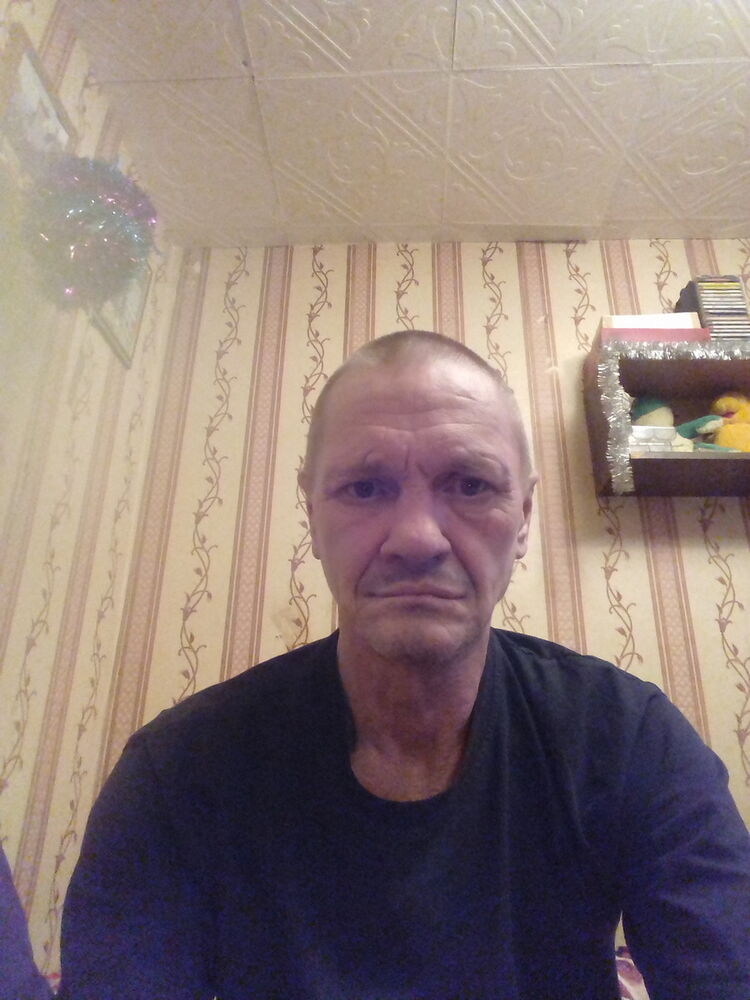  19056137  , 58 ,    