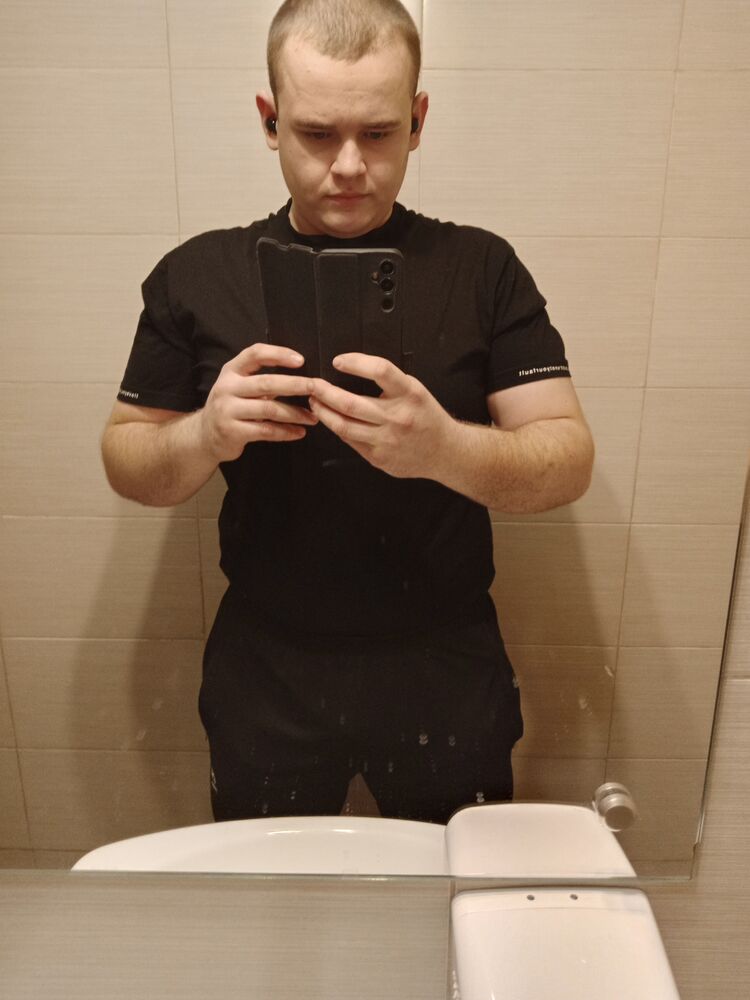  ,   , 21 ,  