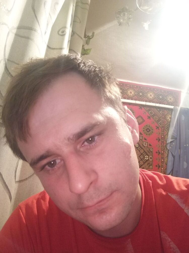 ���������� ��������������, ���� ������� Komarovichll, 29 ���, ������������ ��� ������, ����� � ���������