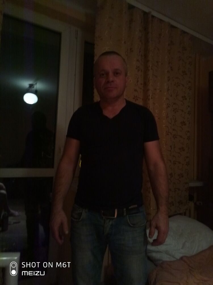  18430917  , 47 ,    