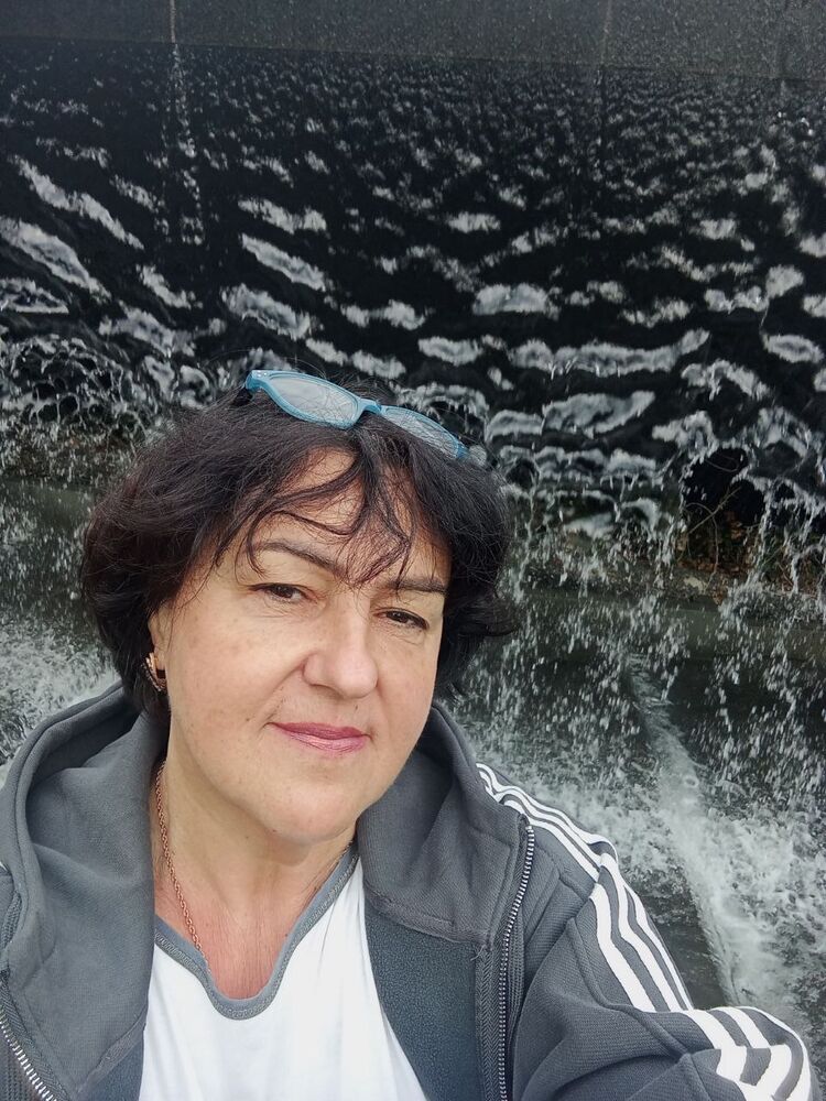 ���������� ���������, ���� ������� �����, 29 ���, ������������ ��� ������, ����� � ���������