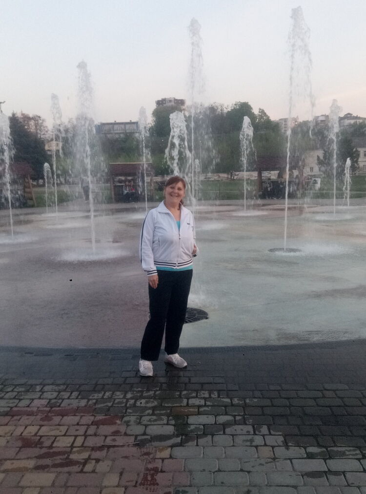 ���� 17416547 ������� ������, 38 ���, ���� ���������� � ���������