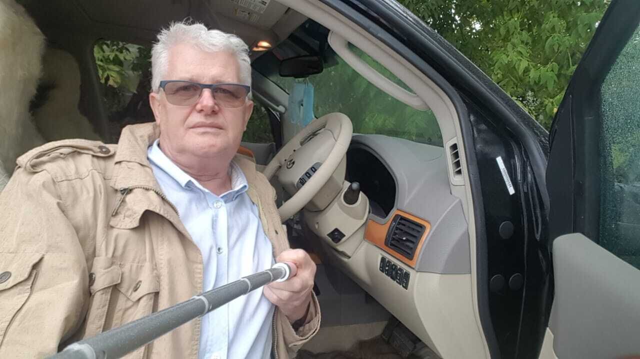 ���������� ������, ���� ������� ������, 66 ���, ������������ ��� c�������� ���������