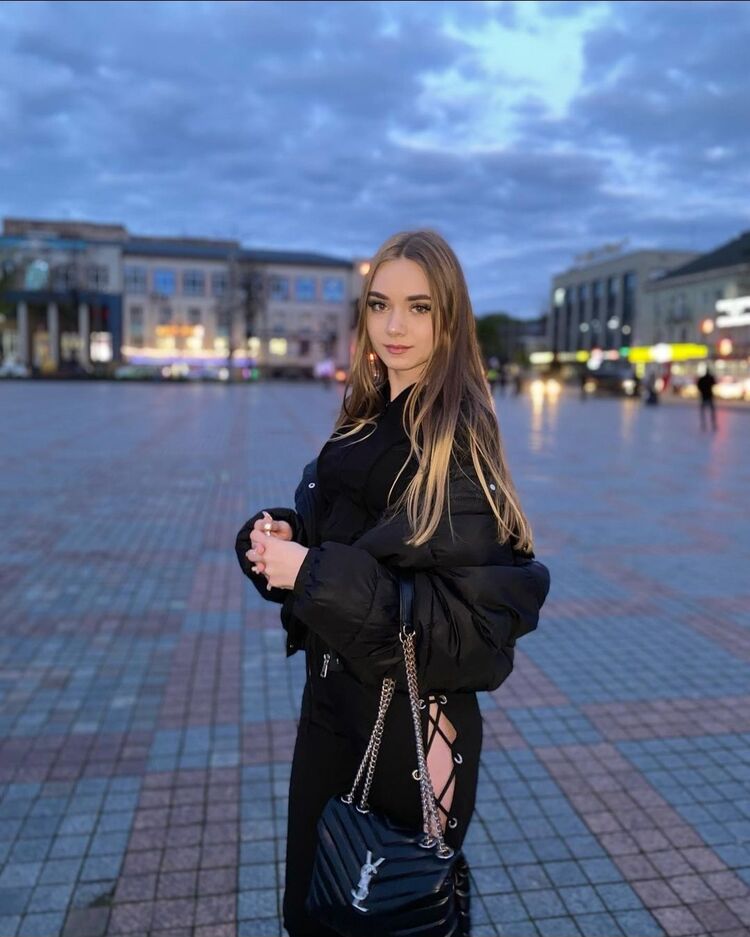 ���������� ������, ���� ������� �����, 27 ���, ������������ ��� ����� � ���������