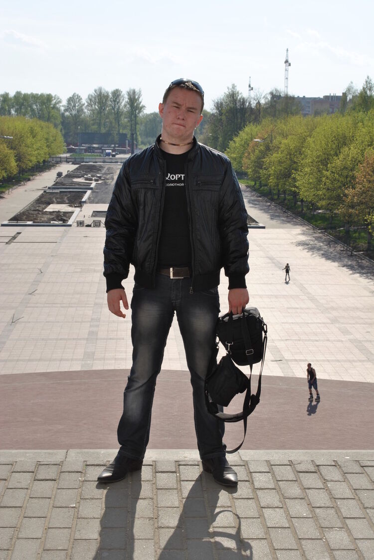 ���� 5372507 ������� ������, 36 ���, ���� ���������� � �������