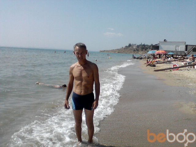  1337807  Alex, 66 ,    