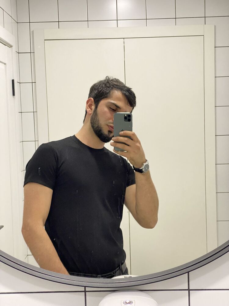 ���� 41890507 ������� �� �����, 28 ���, ���� ���������� � ����������