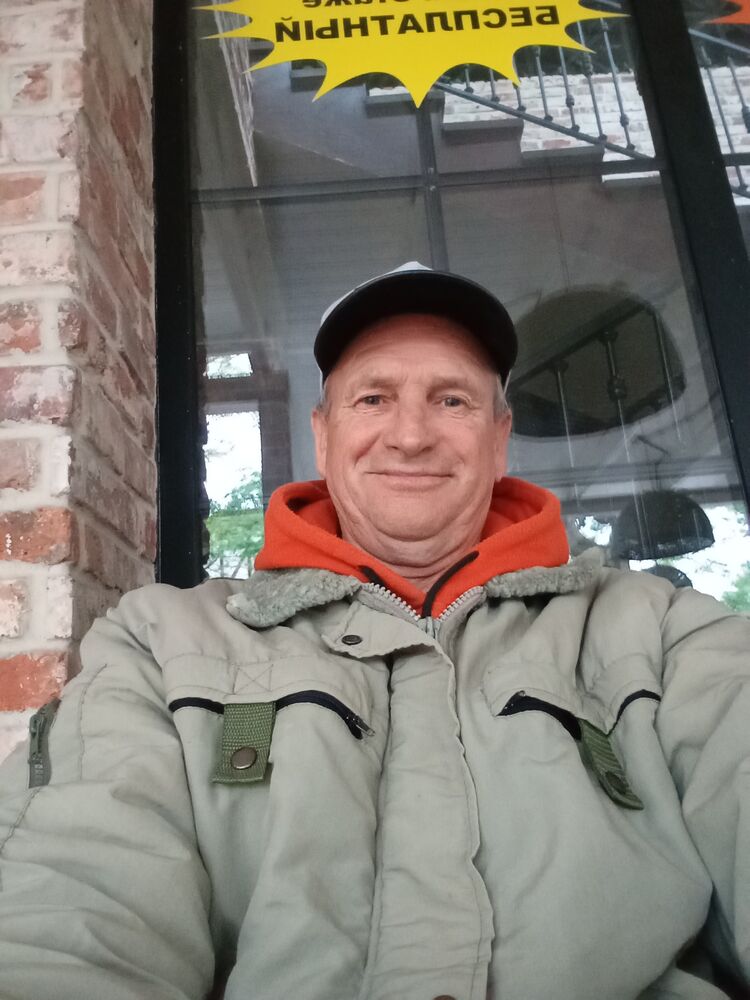  ,   , 62 ,   ,   , c 