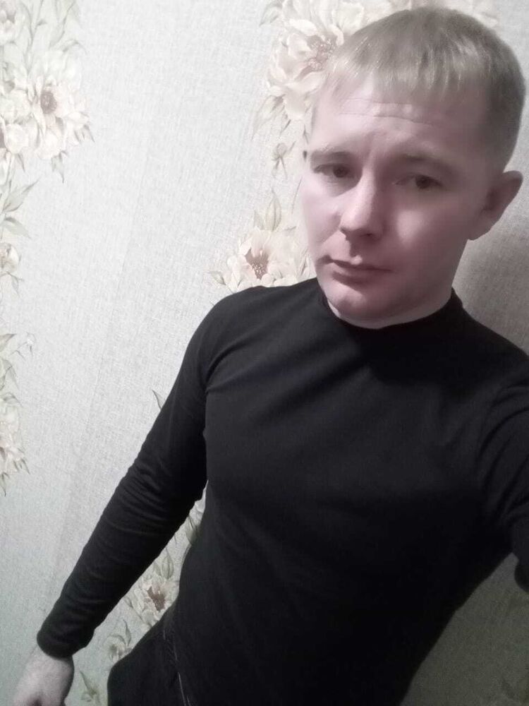  47560837  Semen, 33 ,    