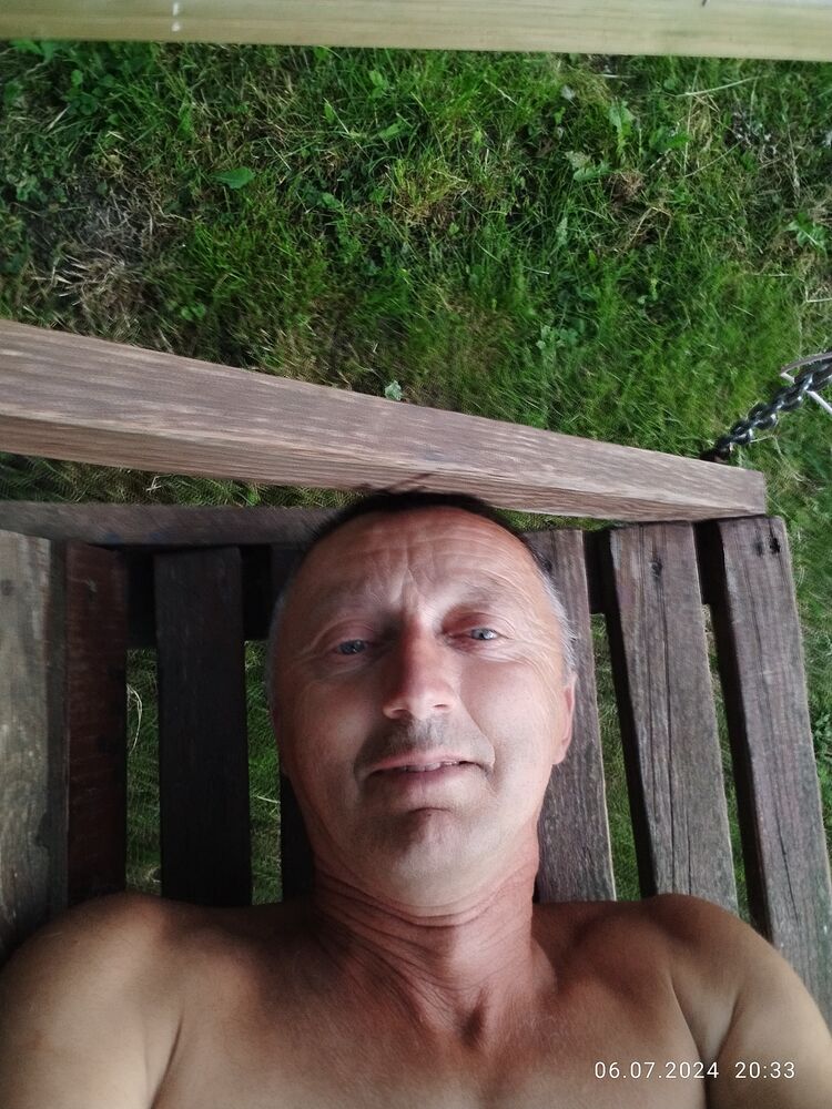  49864417  , 56 ,    
