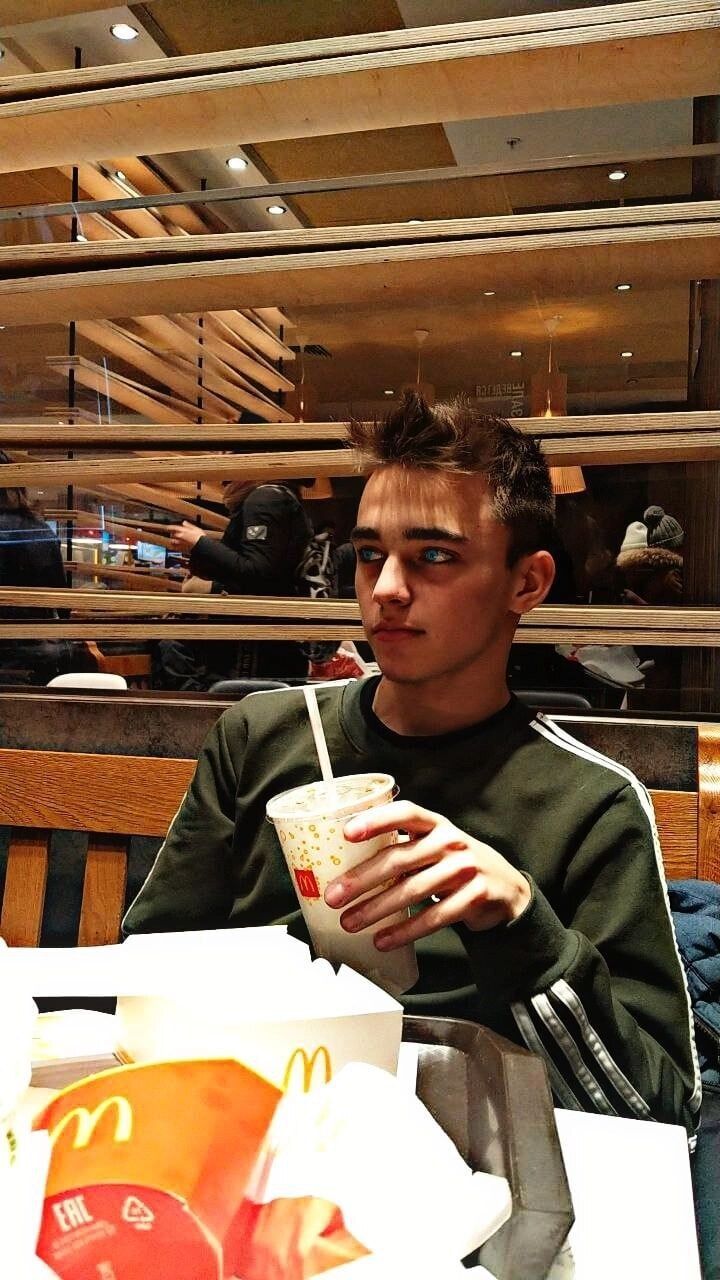 ���� 43319877 ����� �����, 20 ���, ���� ���������� � ������