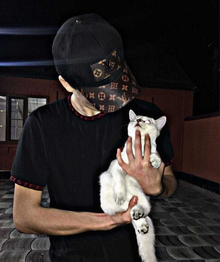 ���� 43108917 ����� ����������, 21 ���, ���� ���������� � ����