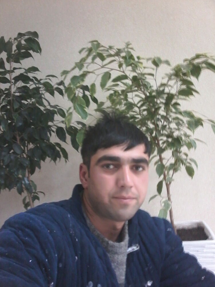 ,   Buxoro Fayz, 27 ,   ,   , c 