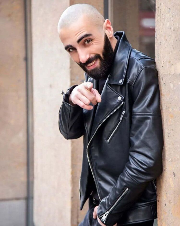 ���� 55579857 ������� ���, 35 ���, ���� ���������� � �������