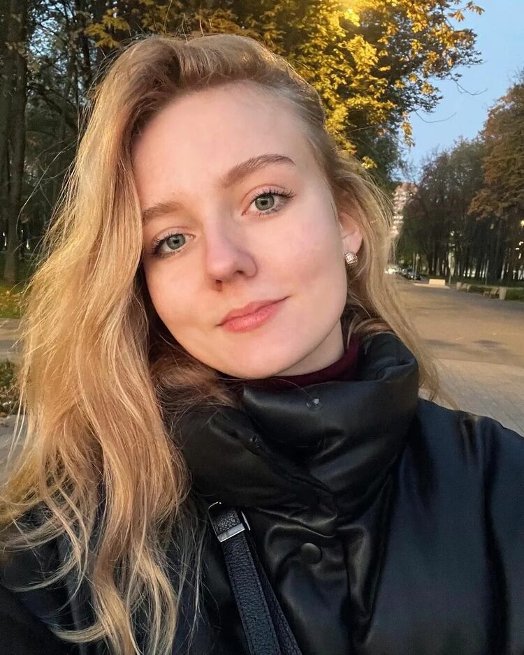 ���� 55883157 ������� ���������, 29 ���, ���� ���������� � ������