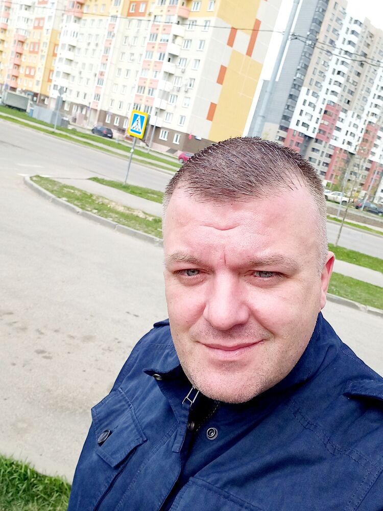 ���������� ������, ���� ������� �������, 44 ����, ������������ ��� c�������� ���������