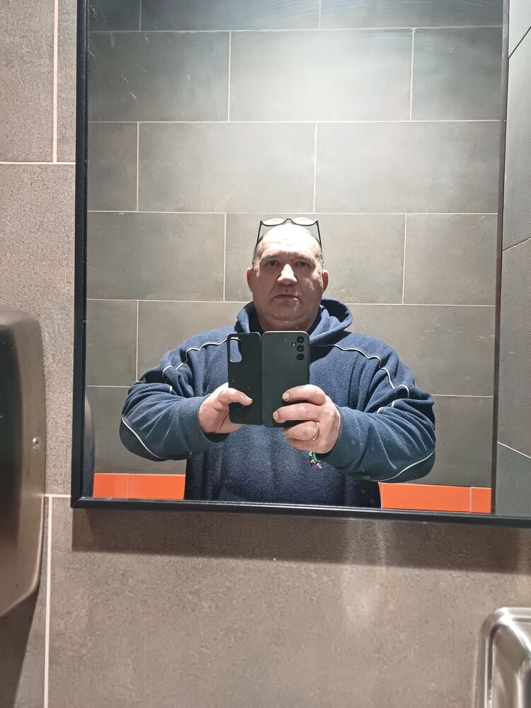  48302557  , 63 ,    
