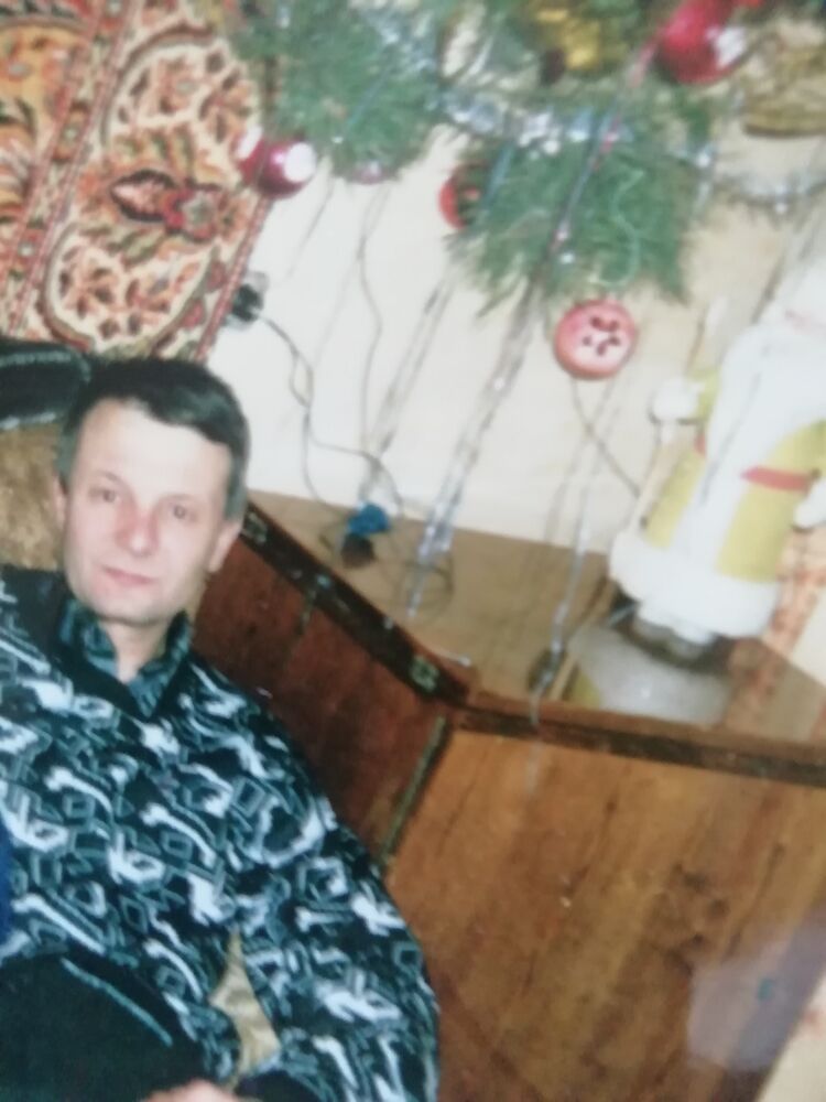  ,   , 67 ,   c 