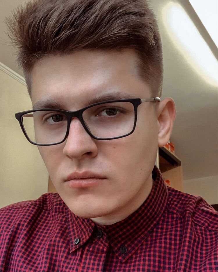 ���� 25875067 ������� ������, 29 ���, ���� ���������� � ���������