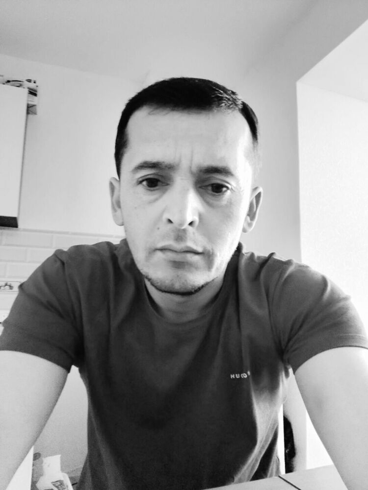  ,   , 41 ,   c 