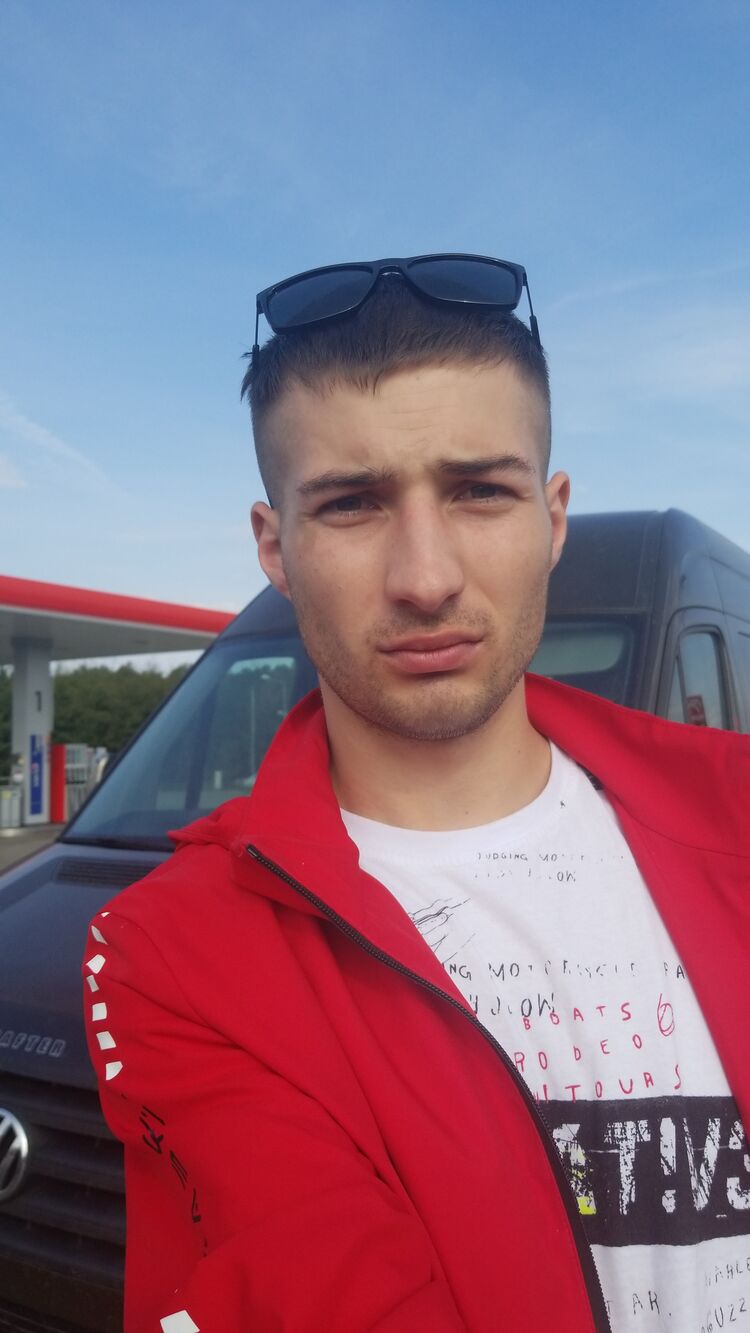  ,   , 28 ,   ,   , c 