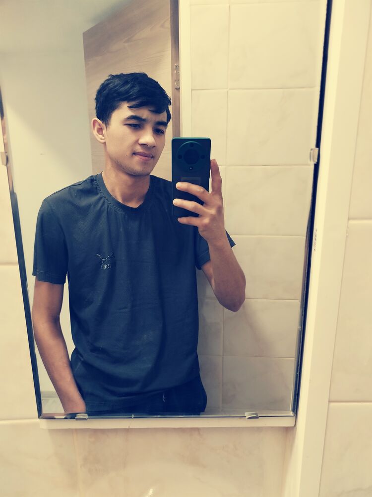 ���� 42812397 ����� ���, 24 ����, ���� ���������� � ������