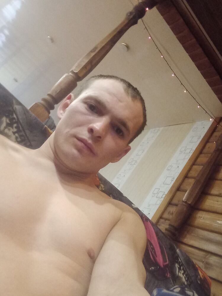 ���������� ���������, ���� ������� ��������, 30 ���, ������������ 