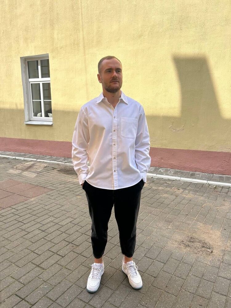 ���� 54770547 ������� ������, 26 ���, ���� ���������� � ������