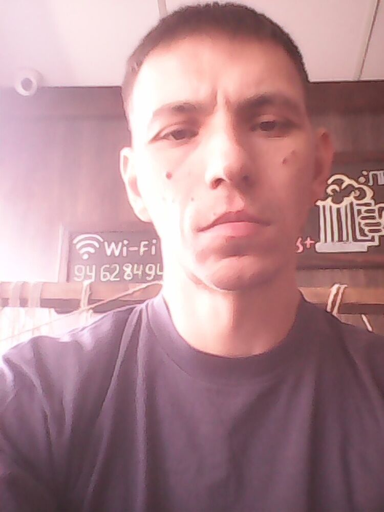  10674427  , 48 ,    