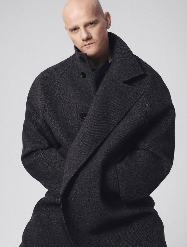 ���������� ������, ���� ������� Yuri, 45 ���, ������������ ��� ������, ����� � ���������