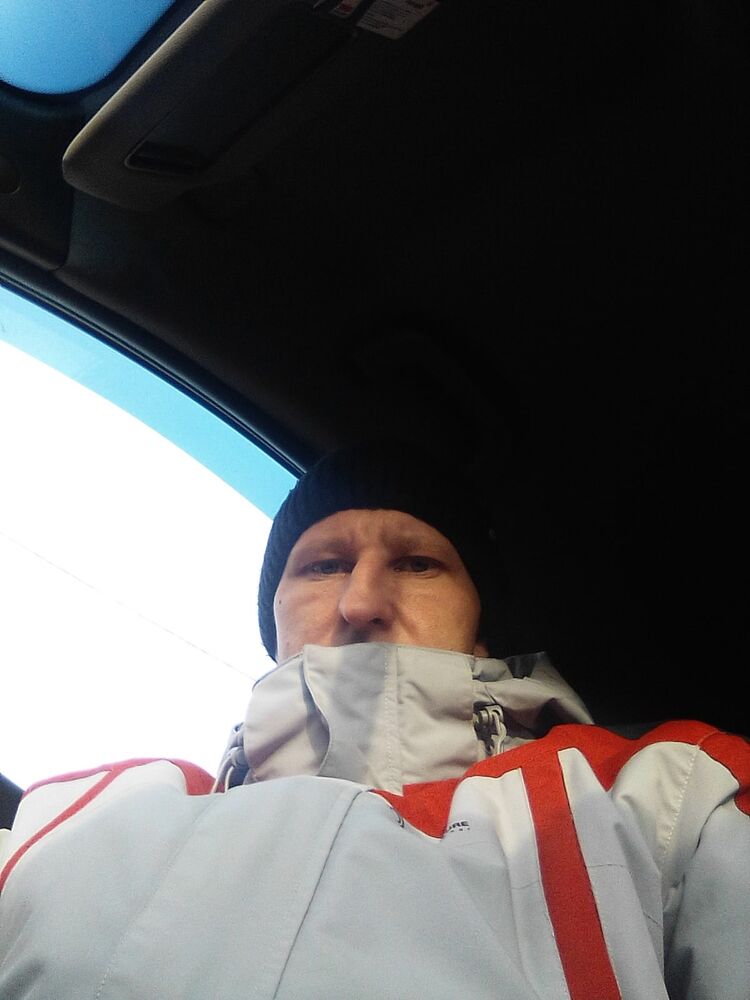 ���������� ������������, ���� ������� �����, 33 ����, ������������ ��� ������, ����� � ���������, c�������� ���������, ���������