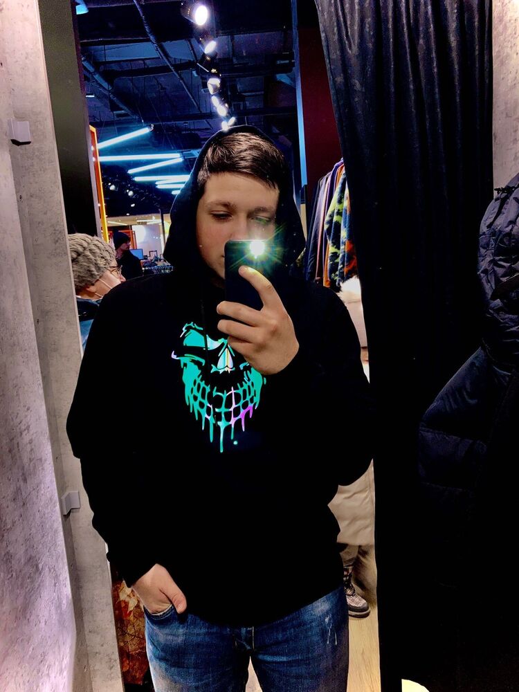 ���� 42814067 ����� ����, 22 ����, ���� ���������� � �����-����������