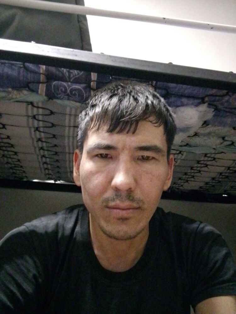  48575547  , 35 ,    