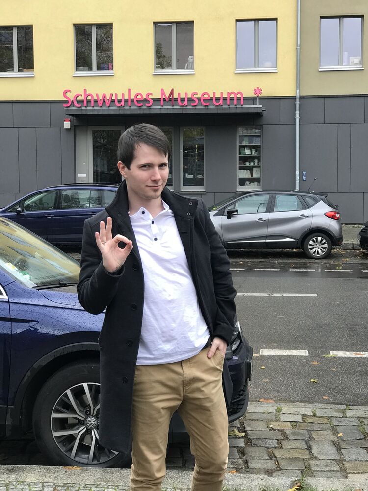 ���������� ������, ���� ������� ����, 37 ���, ������������ ��� ������, ����� � ���������, ���������