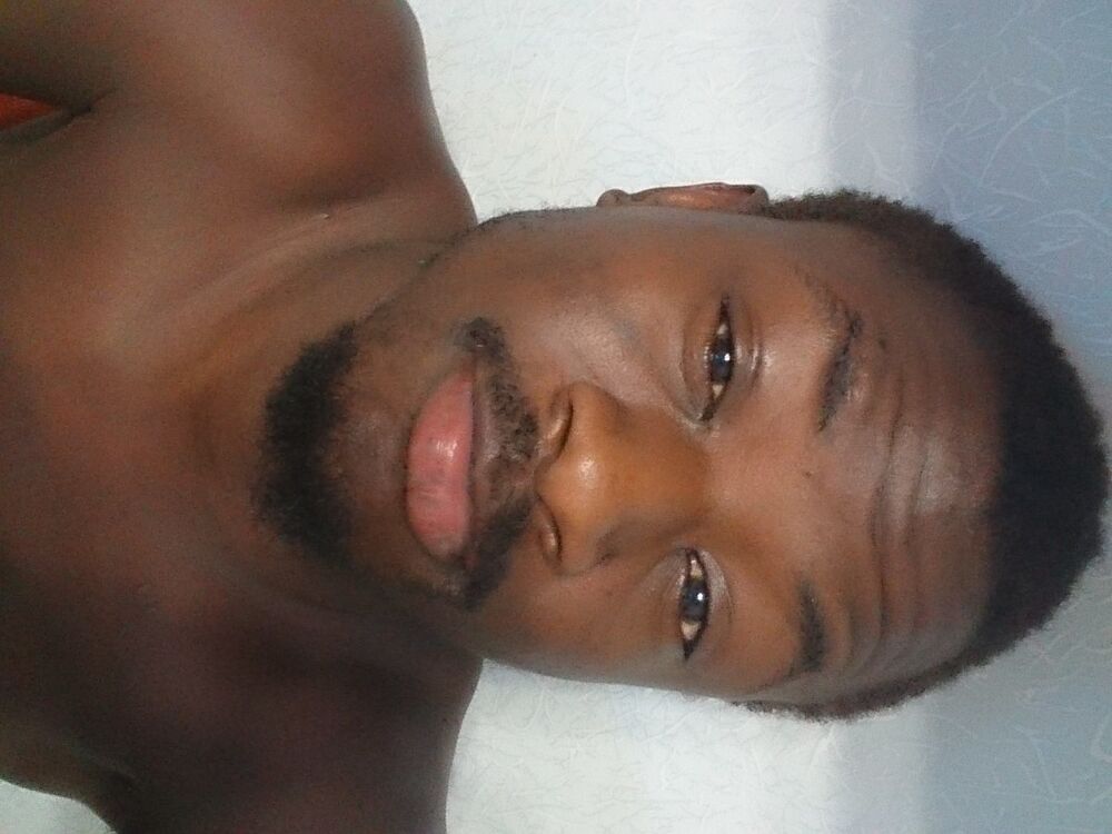 ���� 5315887 ������� ������, 35 ���, ���� ���������� � �������