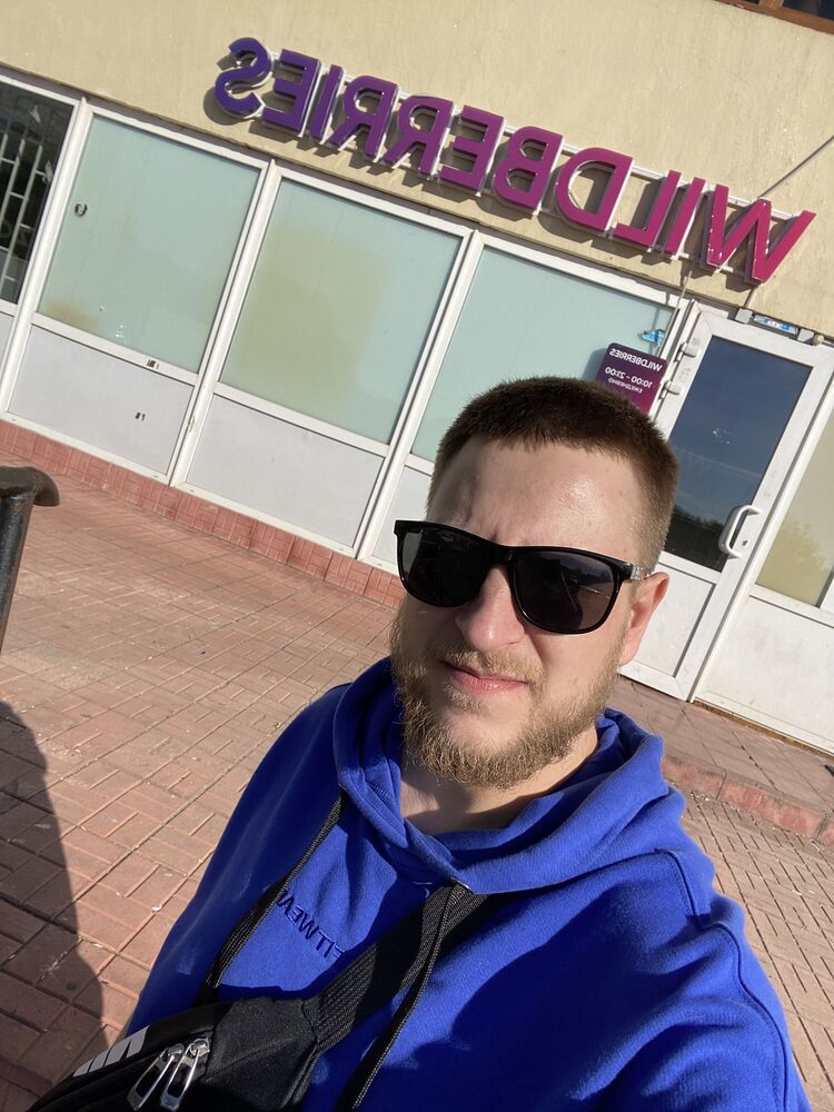 ���������� ������, ���� ������� ������, 35 ���, ������������ ��� ������, ����� � ���������