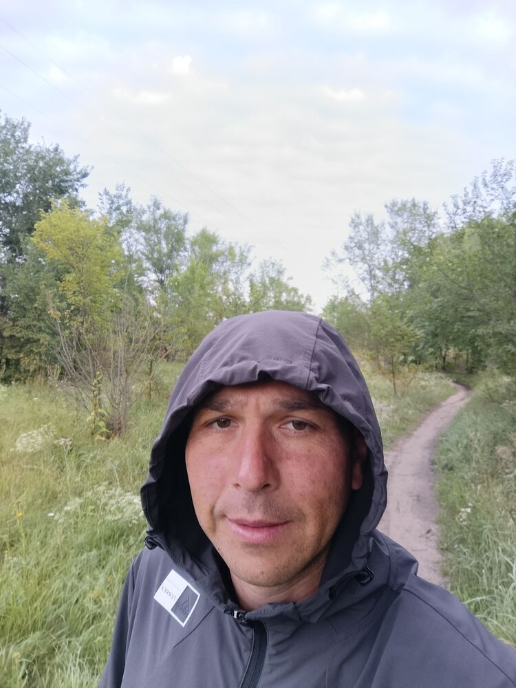 ���� 53175927 ������� �����, 41 ���, ���� ���������� � ��������