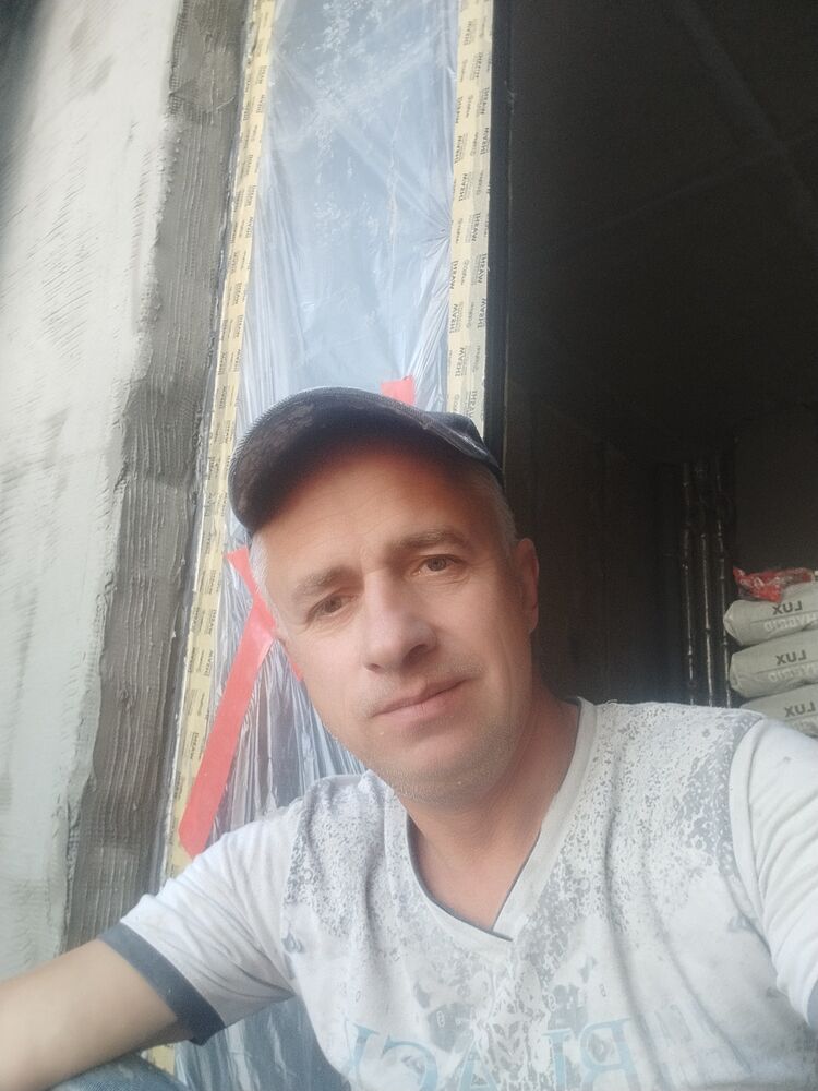  47431637  , 45 ,    