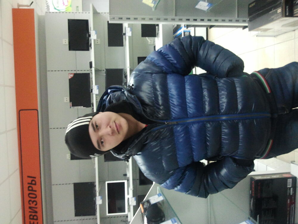 ���������� �����������, ���� ������� �����, 31 ���, ������������ ��� ������