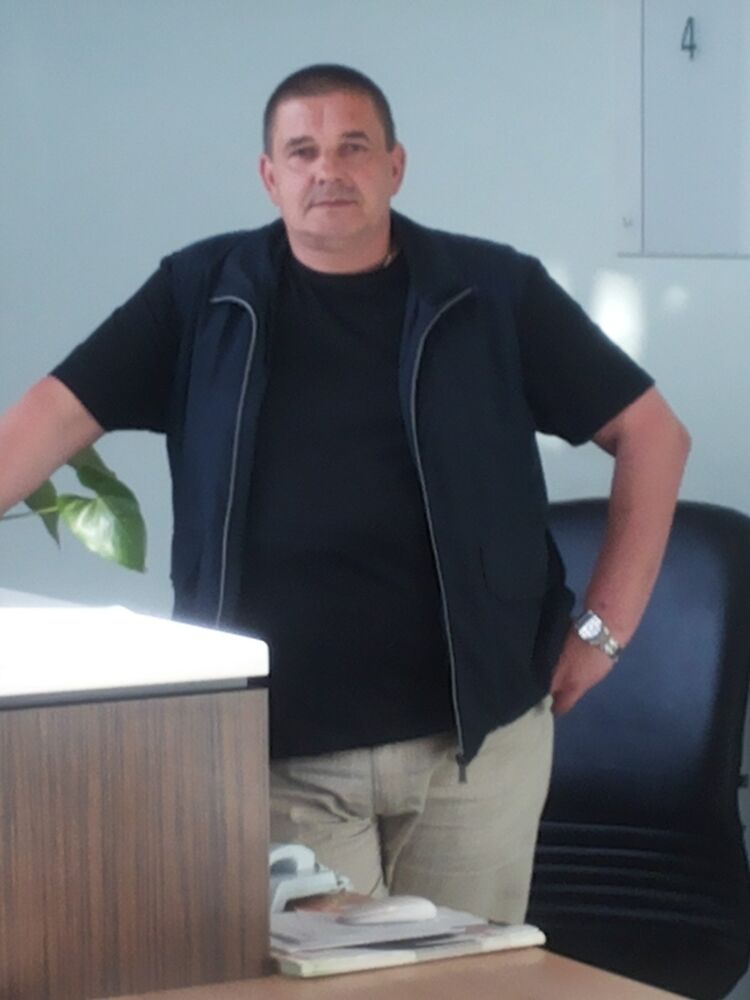 ,   , 56 ,     , c 